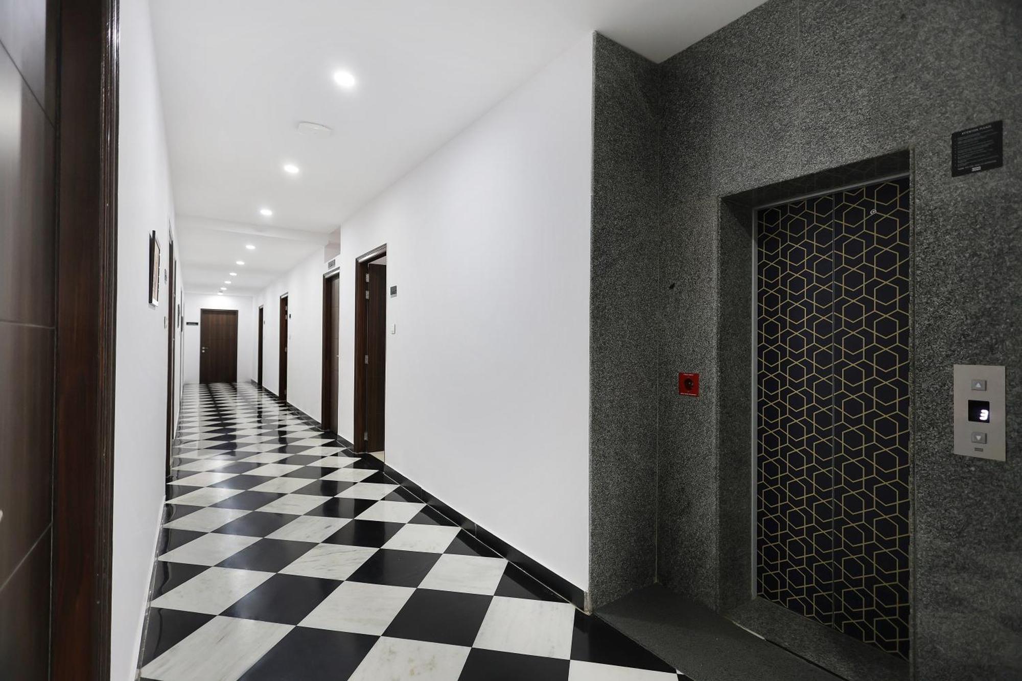 אודייפור Revaas Lake View Boutique Stay מראה חיצוני תמונה